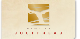 Logo Famille Jouffreau