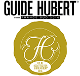 Guide Hubert